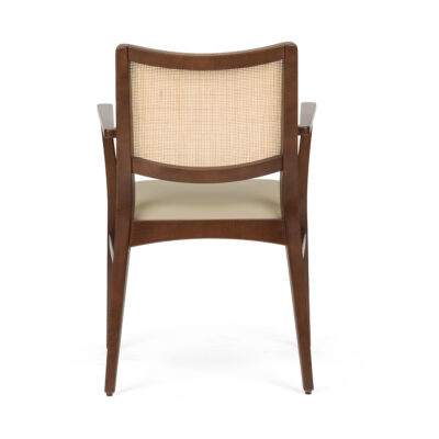 CO.06P8 - SPIRIT WICKER CB (3).jpg